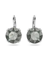 Orecchini Swarovski Donna Collection III, Millenia in Lega metallica Cristallo 5636567 - 5636567